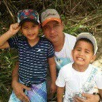ronald aguiar - @ronaldalexalejo - Instagram