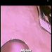 Ronald Alex - Facebook