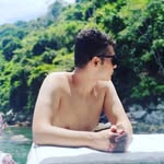 Ronald Alex - @_ronald_alex_ - Instagram