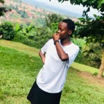 Ronald Alex - @ronaldalex149 - Instagram