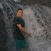 Ronald Alex - Facebook