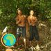 Ronald Alex - Facebook