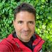 Ronald Alex - Facebook