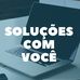 Ronald Alex - Facebook