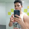 Ronald Alex - @ronaldalex1 - TikTok
