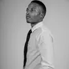 Ronald Alex - @ronald.alex0 - TikTok