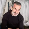 Ronald Alex - @remronaldalex - TikTok