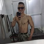 Ronald Alex🎮🎮 - @ronaldgamer96 - Instagram