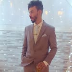 Ronald Alex | Estrategista Digital - @ronald_alex - Instagram