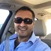 Ronald Alex - @ronald.alex11 - TikTok