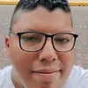 RONALD Alex - @ronald_alex - TikTok