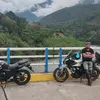 Ronald Alex - @ronald.alex4 - TikTok