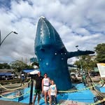 Ronald Alex Gonzalez Muñoz - @ronaldalexgonzalez - Instagram