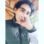 Ronald Alex Jurado Panique - @alex0jurado - Instagram