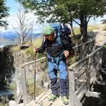 Ronald Alex Madariaga Gonzalez - @ronalddecimo - Instagram