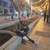 Ronald Alex Mendez Morales - Facebook