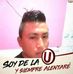 Ronald Alex Olaya Vilchez - Facebook