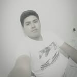 Ronald Alex ST - @ronaldalexst - Instagram