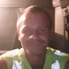 Ronald Alexander736 - @ronaldalexander73 - TikTok
