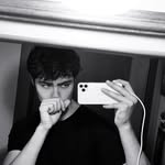 Ronald Alexander - @l_ronaldalexander_l - Instagram