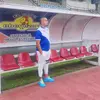 Ronald Alexander Agu - @ronaldalexanderag - TikTok