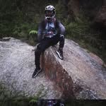 Ronald Alexander Moncayo Cordo - @ronaldalexandermoncayo - Instagram