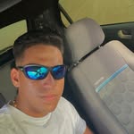 Ronald Alexandre - @ronald_alexandre07 - Instagram
