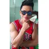 Ronald Alexis - @ronaldalexis2 - TikTok