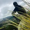 Ronald Alexis - @ronald_alexis8 - TikTok