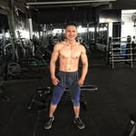 Ronald Alexis - @ronaldalexis96 - Instagram
