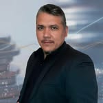 Ronald Mujica - @ronald_alex2 - Instagram
