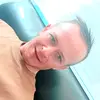 Ronald - @ronald.alex21 - TikTok
