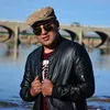 Ronald - @ronaldalex57 - TikTok