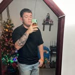 Ronald Sánchez - @ronaldalexander08 - Instagram