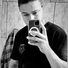 RONALDALEXANDER - @ronaldalexander_tiktok - TikTok