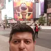 Ronaldce37 - @ronaldalexanderro86 - TikTok