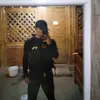 🐒❤️‍🩹Ronaldo🍃🥷 - @ronaldoalex5 - TikTok