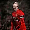 RONALDO - @alex_ronald0 - TikTok