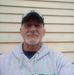 Ron Allaire Jr. - Facebook