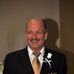 Ronald Allaire - Facebook