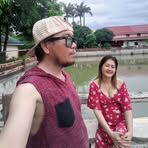 Ronald Allan - Facebook