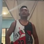 Ronald Allan - Facebook