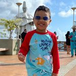 Ronald Allan - @ronald.allan_ - Instagram