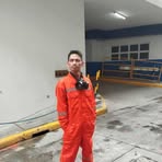 Ronald Allan - Facebook
