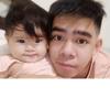 Ronald Allan - @ronald.allan13 - TikTok