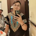 Ronald Allan - Facebook
