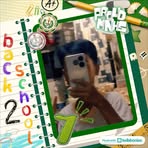 Ronald Allan Belmonte - Facebook