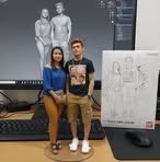Ronald Allan Chan - Facebook