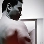 Ronald Allan Cruz - @thecollectormd - Instagram