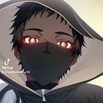 Ronald Allan Cruz - @cruz_ronald_allan_ - Instagram